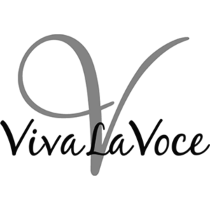 Vocal Classical Music-logo