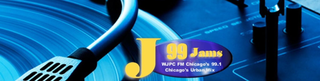 WJPC
