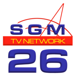 Radio Sangeetmala-logo