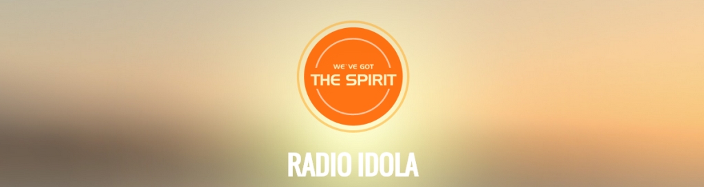 Radio Idola Semarang