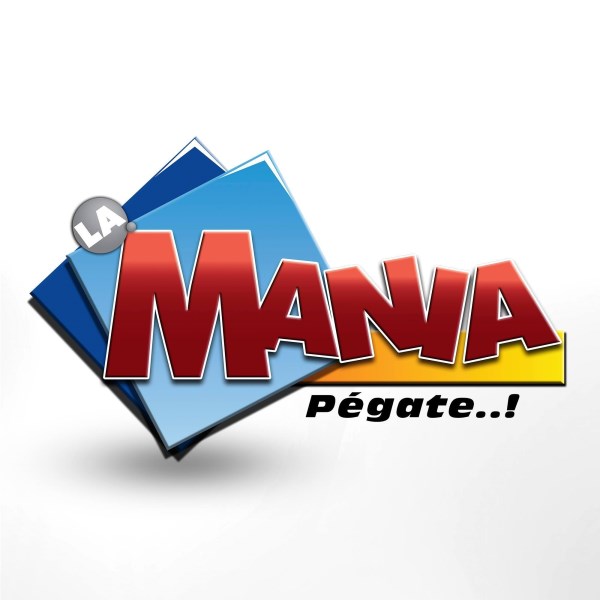 La Mania Aruba Free Radio TuneIn