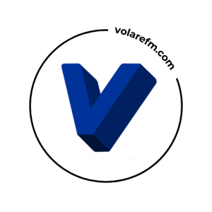 Volare