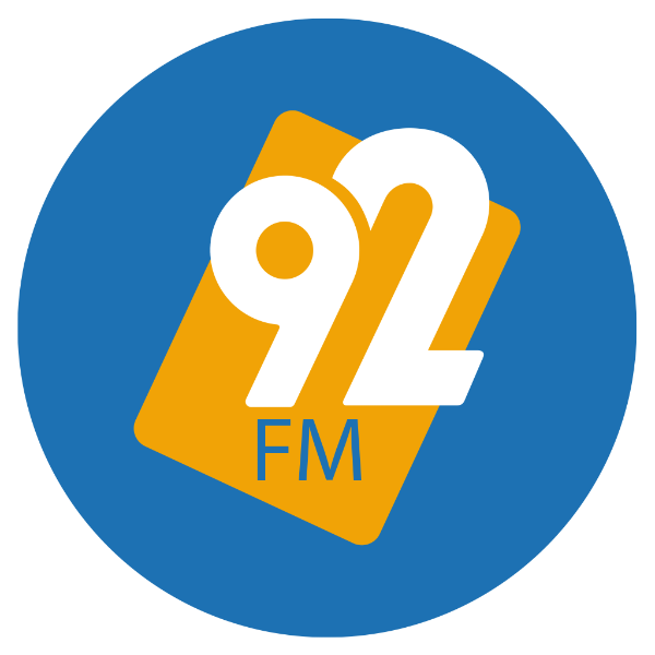 Rádio 92.9 FM Caçador, ZYD759 92.9 FM, Cacador, Brazil Free Radio TuneIn Rádio 92.9 FM Caçador, ZYD759 92.9 FM, Cacador, Brazil Free Radio TuneIn
