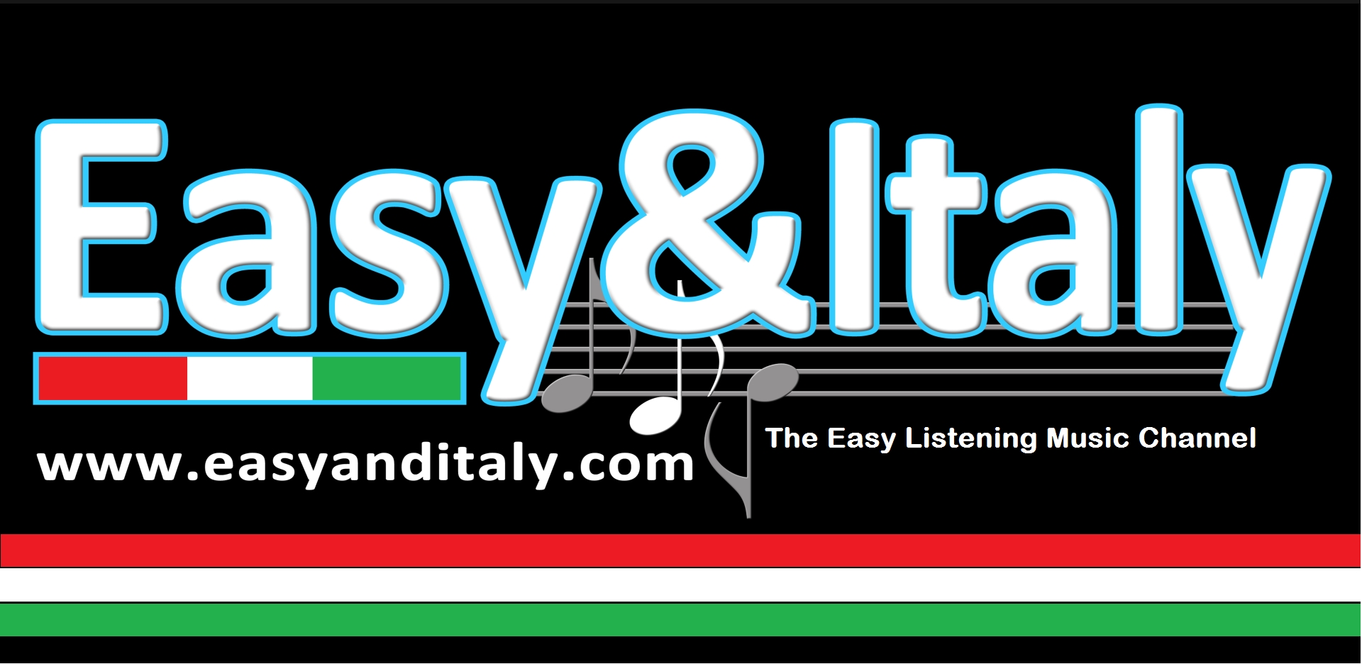 EasyandItaly