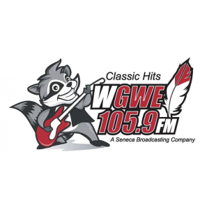 WGWE-logo