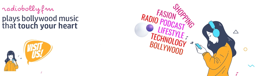 radioBollyFM