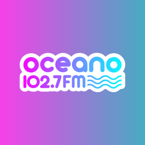 Oceano y Vos-logo
