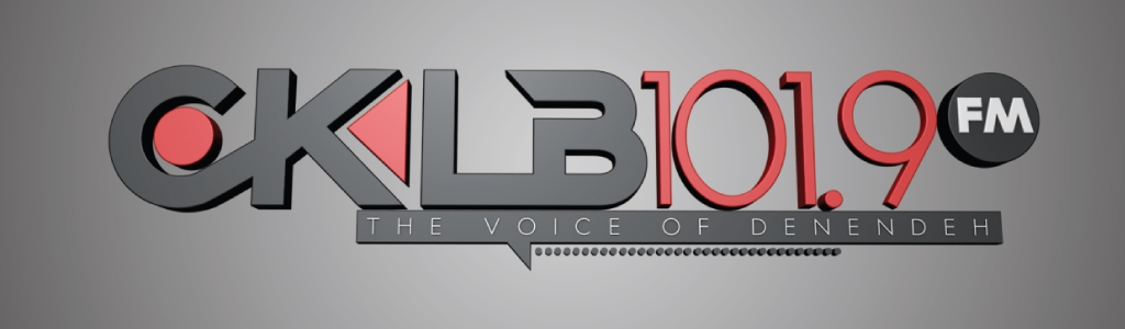 CKLB-FM