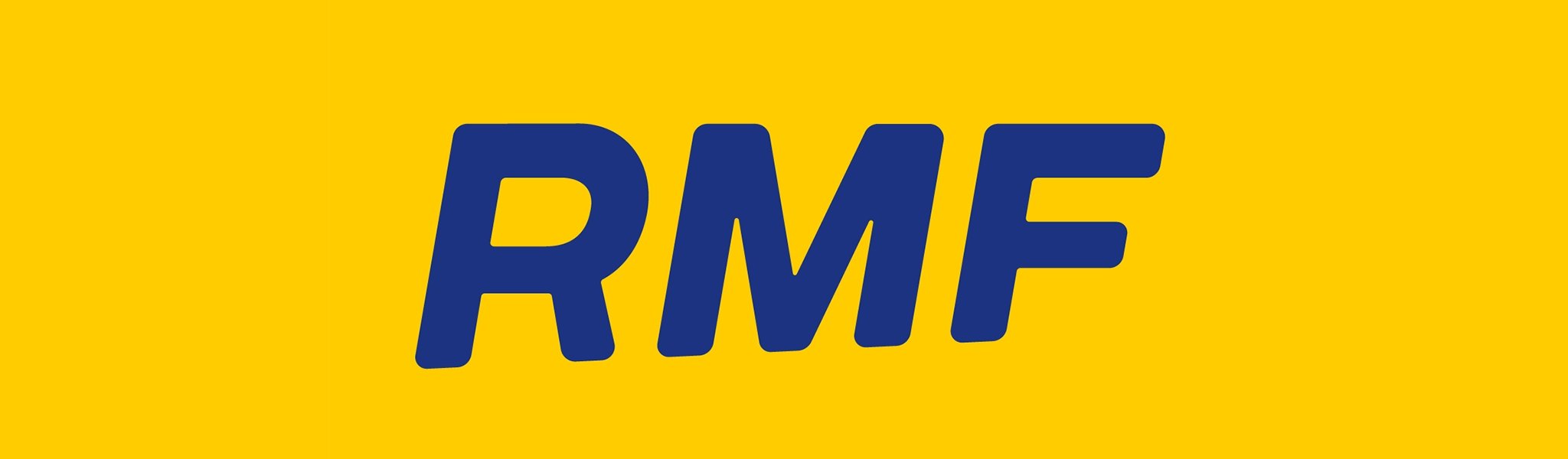 RMF FM