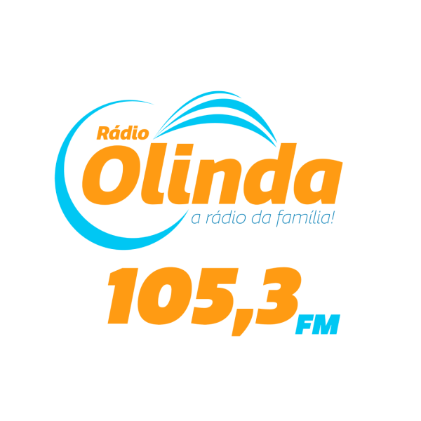 Live 105.3 FM Rádio Olinda ZYI777 10.7K Favorites TuneIn Live 105.3 FM Rádio Olinda ZYI777 10.7K Favorites TuneIn