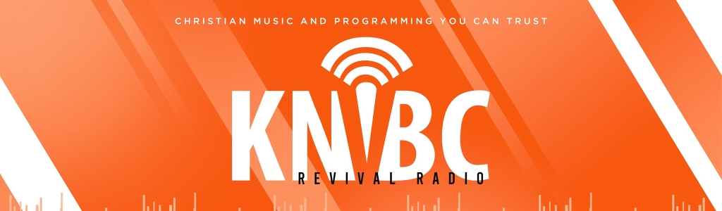 KNVBC - Revival Radio