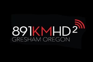 KMHD2-logo