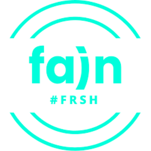 Fajn Radio Fresh