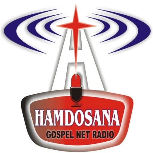 H O S Hamdosana Masihi Radio