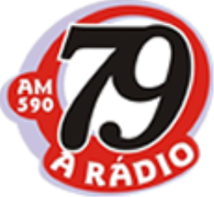 Especiais 79-logo