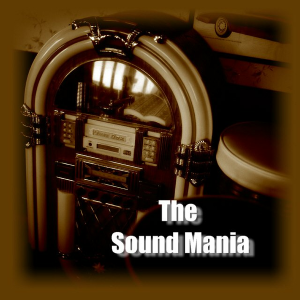 Soundmania-logo