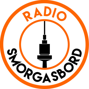 Smorgasbord-logo