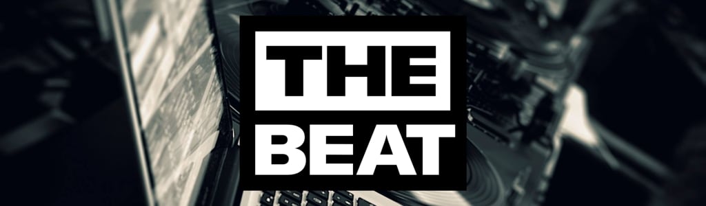 The Beat