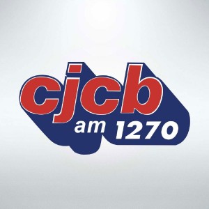 CJCB 1270