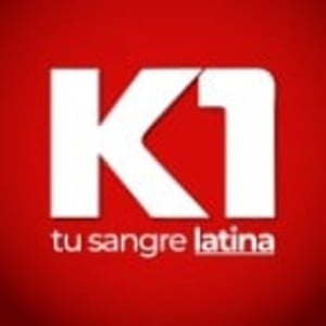 Radio K1-logo