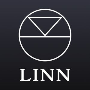 Linn Classical-logo