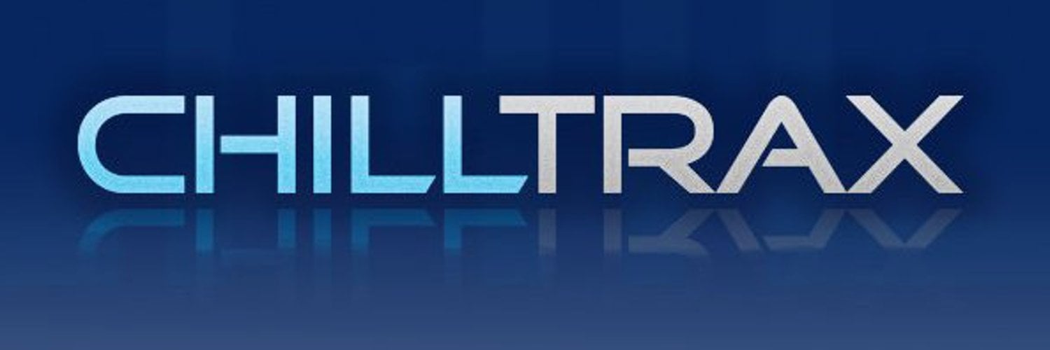 Chilltrax