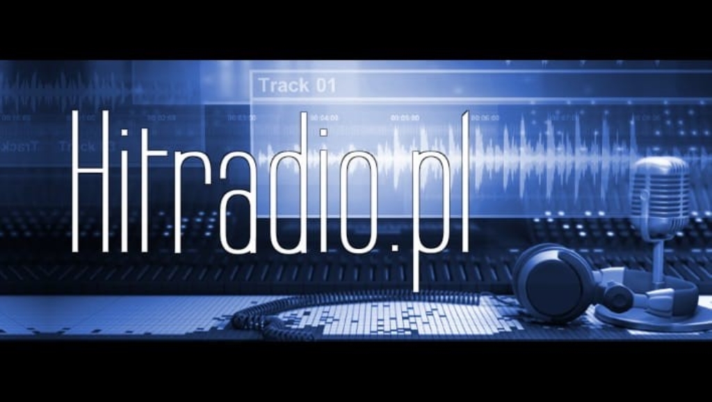 Hitradio Polska