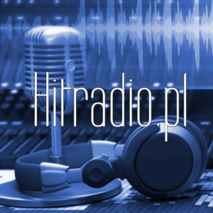 Hitradio Polska-logo