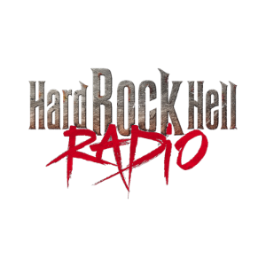 The Rock Jukebox-logo