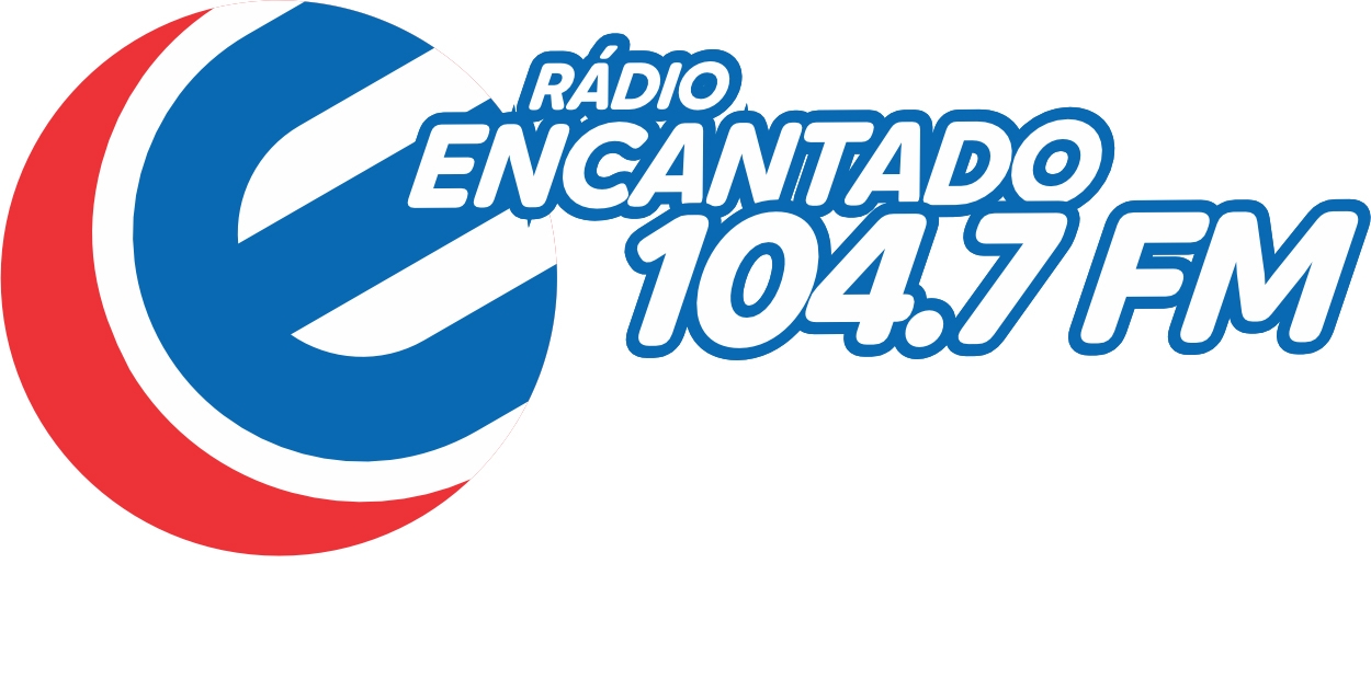 Rádio Encantado FM