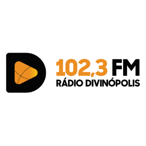 Rádio Divinópolis