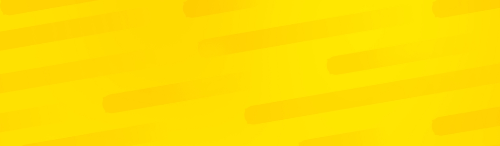 FM 92.1 - EST ONTARIEN