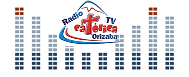 Radio Catolica Orizaba