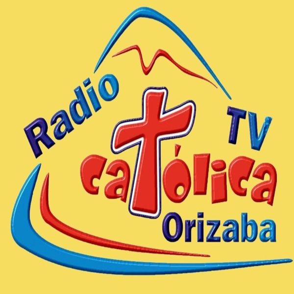 Radio Catolica Orizaba Free Radio TuneIn