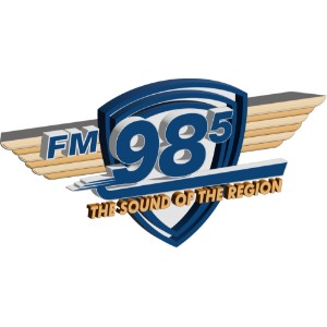 98.5 CKWR