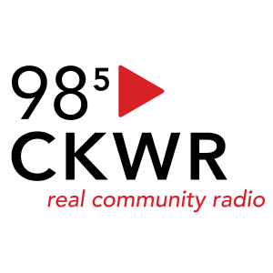 CKWR After Dark-logo