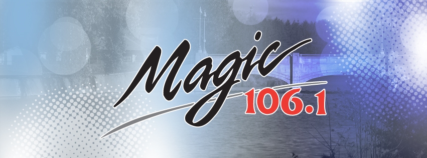 Magic 106