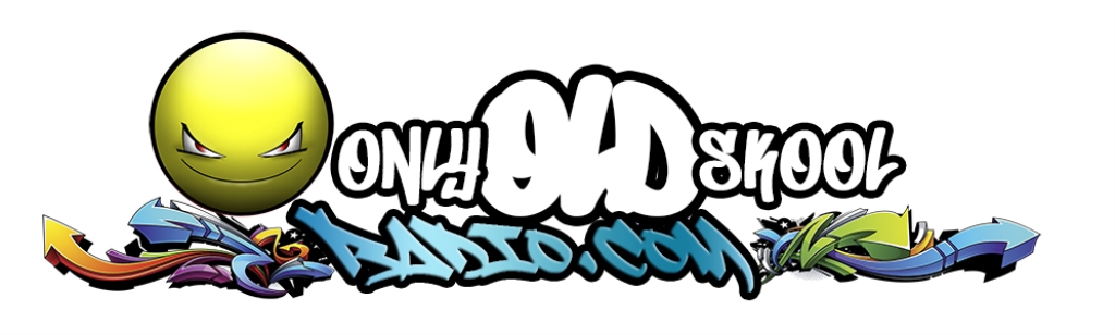 Only Oldskool Radio