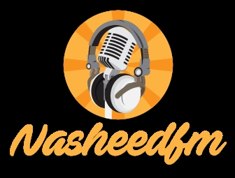 NasheedFM
