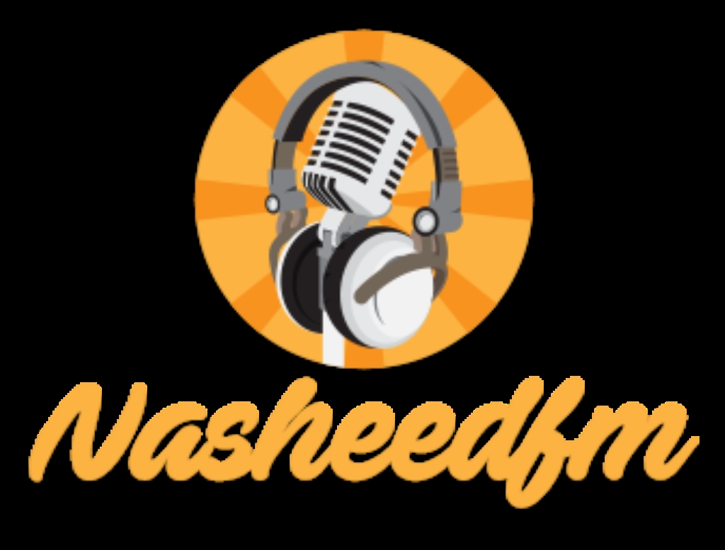 NasheedFM