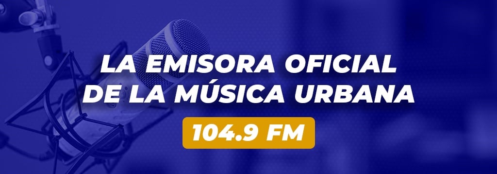 Mortal FM