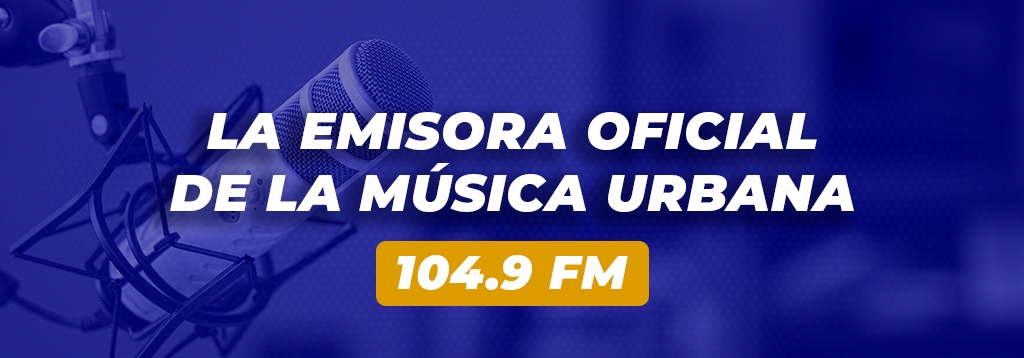 Mortal FM