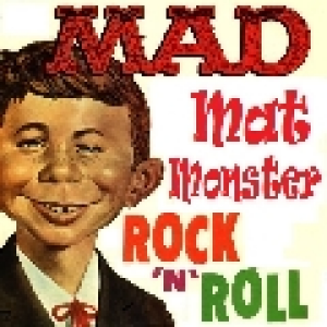 Raus-logo