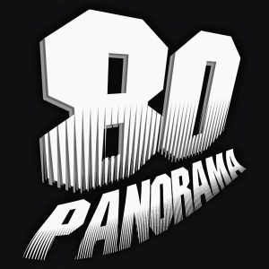 Panorama 80