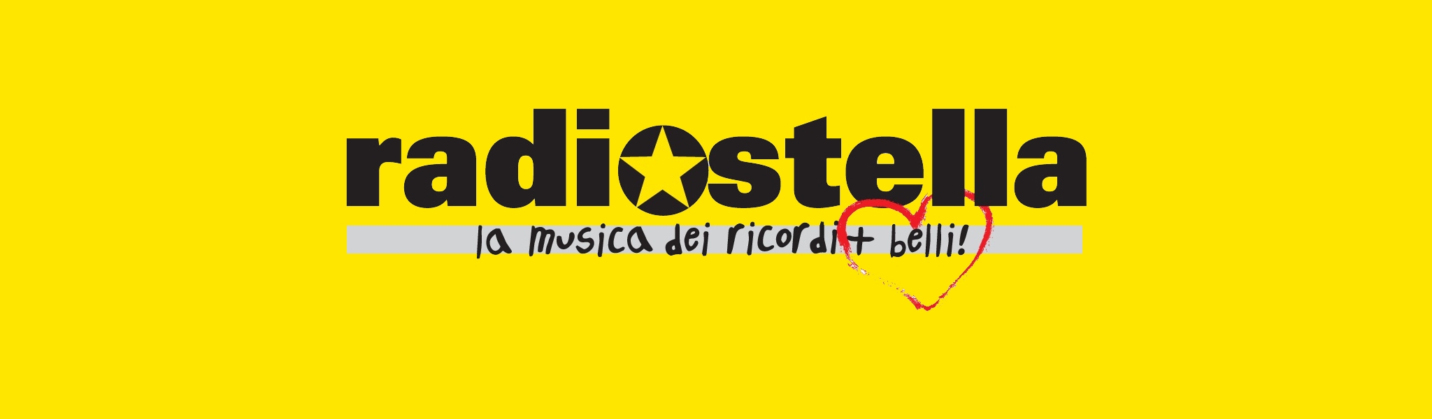Radio Stella