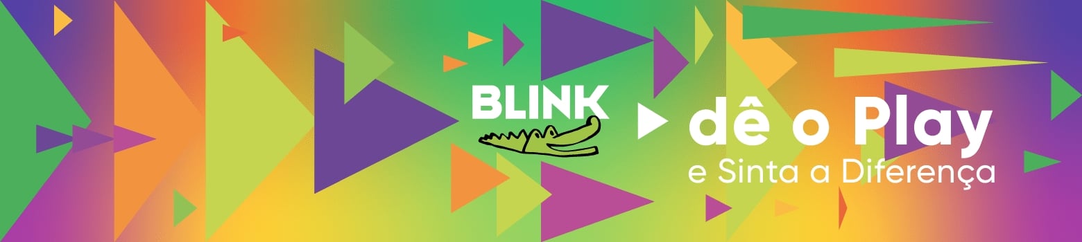 Rádio Blink 102 FM