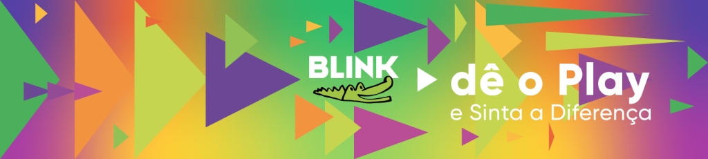 Rádio Blink 102 FM