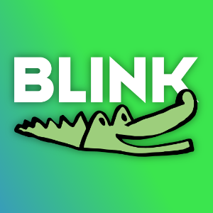 Rádio Blink 102 FM