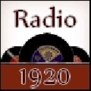 Radio 1920-logo