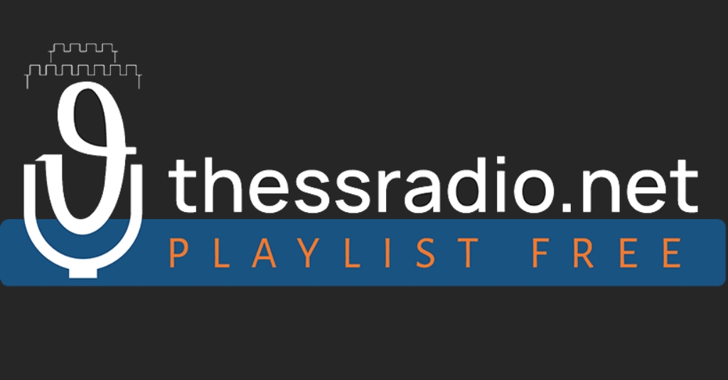 ThessRadio